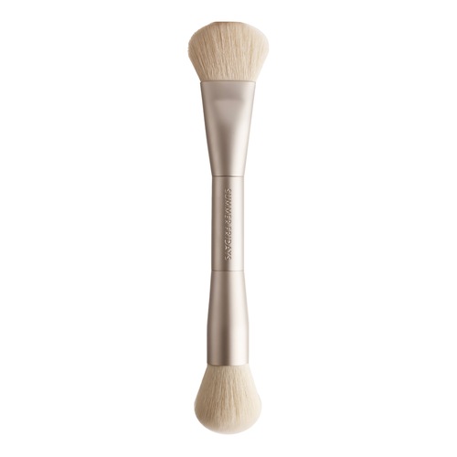 Découvrir le produit