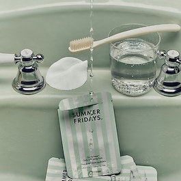 Gentle Reset™ Daily Exfoliating Pads - Günlük Peeling Diskleri