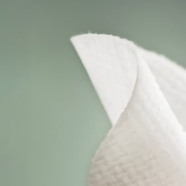 Gentle Reset™ Daily Exfoliating Pads - Δίσκοι απολέπισης καθημερινής χρήσης