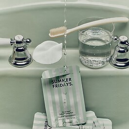 Gentle Reset™ Daily Exfoliating Pads - Δίσκοι απολέπισης καθημερινής χρήσης