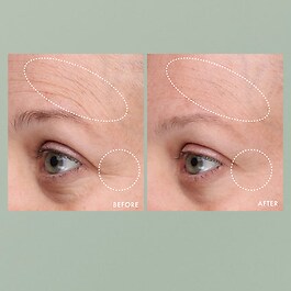 Gentle Reset™ Daily Exfoliating Pads - Günlük Peeling Diskleri