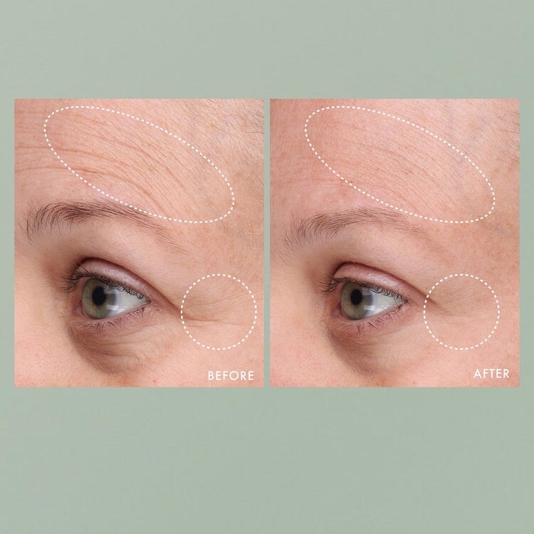 Gentle Reset™ Daily Exfoliating Pads - Peeling-Pads