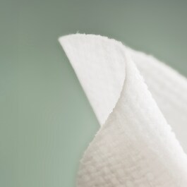 Gentle Reset™ Daily Exfoliating Pads - Günlük Peeling Diskleri