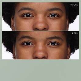 Gentle Reset™ Daily Exfoliating Pads - Günlük Peeling Diskleri