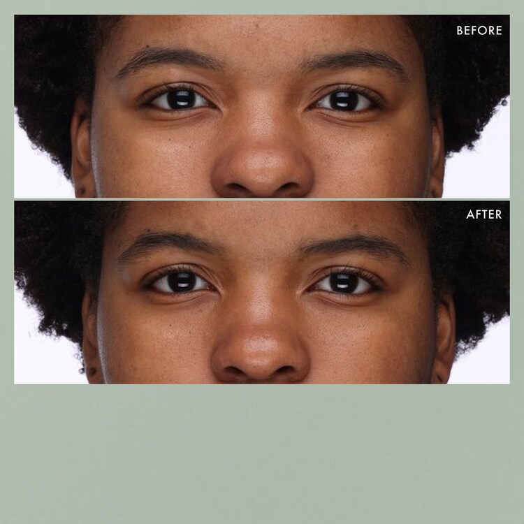 Gentle Reset™ Daily Exfoliating Pads - Peeling-Pads