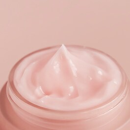 The Dewy Pink Set - Il set