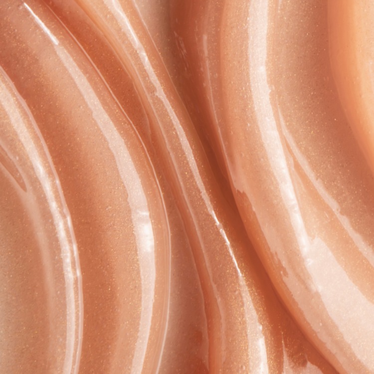 The Holiday Trio - Coffret