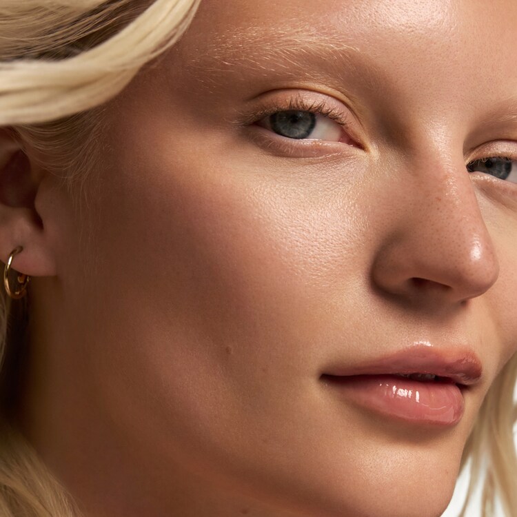 The Lip Butter Balm Minis - Σετ για τα Χείλη