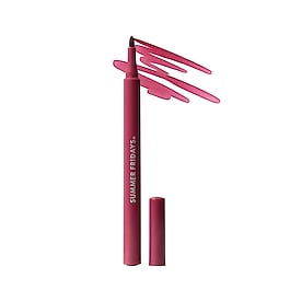 Flushed Lip Stain - Lippenlack