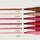 Flushed Lip Stain - Wischfester Lipliner