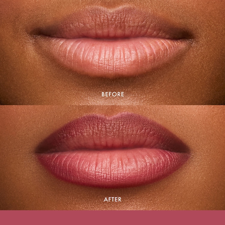 Flushed Lip Stain - Vernis à lèvres