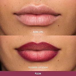 Flushed Lip Stain - Lippenlack