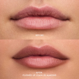 Flushed Lip Stain - Boja za usne otporna na preno&scaron;enje