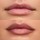 Flushed Lip Stain - Wischfester Lipliner