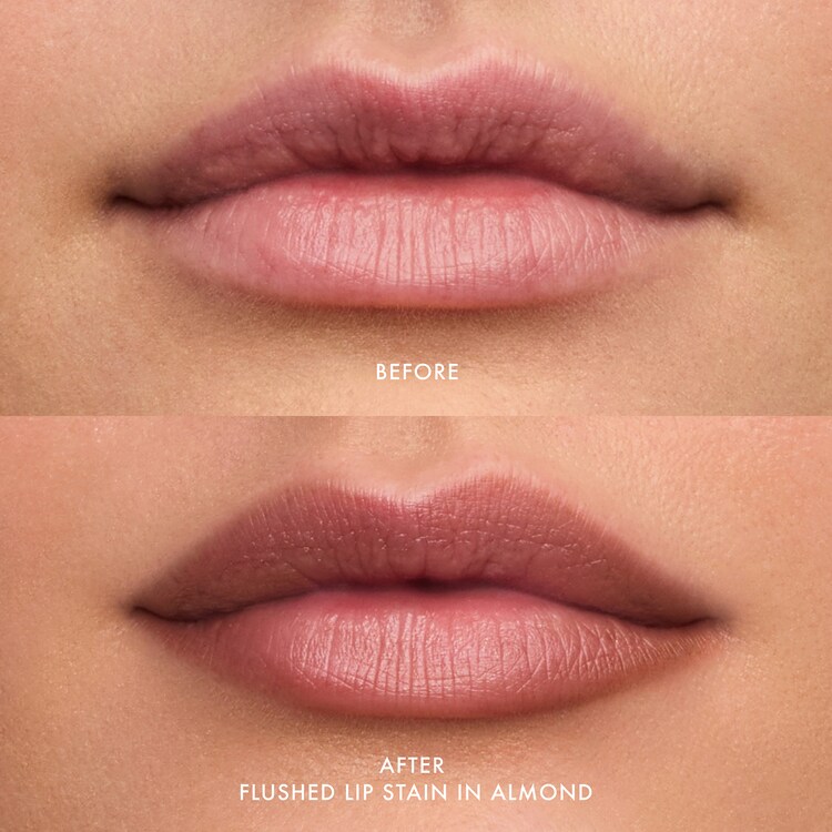 Flushed Lip Stain - Wischfester Lipliner