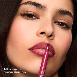 Flushed Lip Stain - Lippenlack