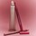 Flushed Lip Stain - Wischfester Lipliner