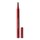 Flushed Lip Stain - Esmalte de labios