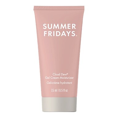 Découvrir le produit