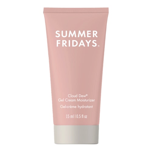 Découvrir le produit