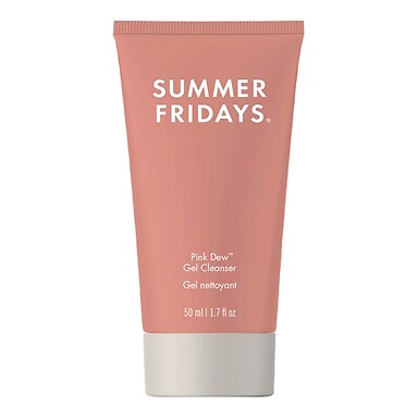 Découvrir le produit