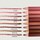 SoftLine Lip Liner - Lipliner
