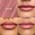 SoftLine Lip Liner - Lipliner