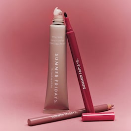 SoftLine Lip Liner - Dugotrajna olovka za usne