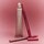 SoftLine Lip Liner - Lipliner