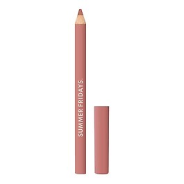 Combo l&egrave;vres - Baume &agrave; l&egrave;vres et SoftLine Lip Liner