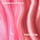Sweet Pink - Lippenpflege Set