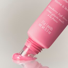 Sweet Pink - Coffret