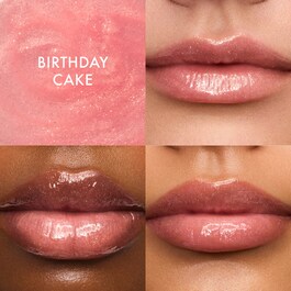  Sweet Pink Duo - coffret Baume à lèvres soin hydratant