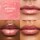 Sweet Pink - Lippenpflege Set