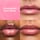 Sweet Pink - Lippenpflege Set