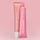 Sweet Pink - Lippenpflege Set