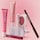 Sweet Pink - Lippenpflege Set