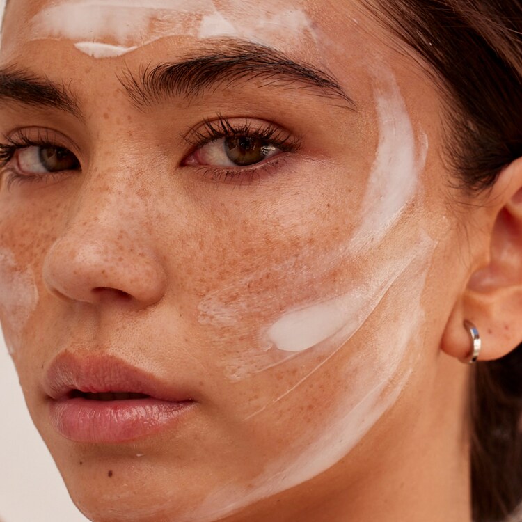 Mini Hydration Set - Kuru ciltler için nemlendirici set