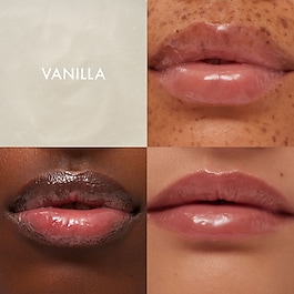 Mini Hydration Set - Coffret hydratant peau s&egrave;che