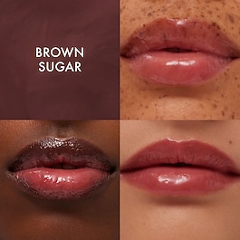 Mini Hydration Set - Coffret hydratant peau s&egrave;che