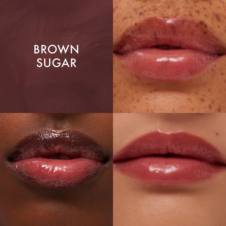 Mini Hydration Set - Kuru ciltler için nemlendirici set