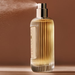 Sunlit Vanilla&trade; Fine Fragrance - Eau de parfum