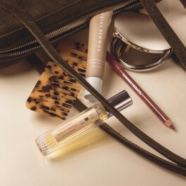 Sunlit Vanilla™ Fine Fragrance - Eau De Parfum