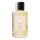 Sunlit Vanilla™ Fine Fragrance - Eau de Parfum