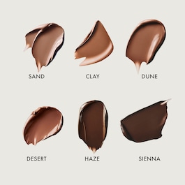 The product image is missing!