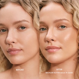 The product image is missing!
