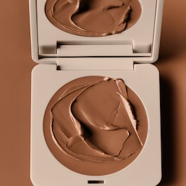 The product image is missing!