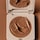 Bronzer Butter Balm - Baume crème bronzant