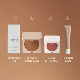 The product image is missing!