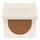 Bronzer Butter Balm - Balsamo crema abbronzante